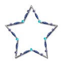 star 1