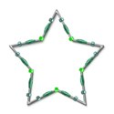 star 2