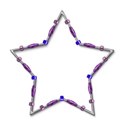 star 3