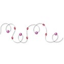 swirl 5