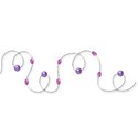 swirl 7