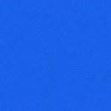 bg 5