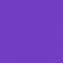 bg 6