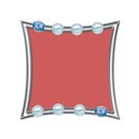 frame 1