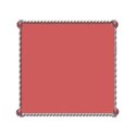 frame 4