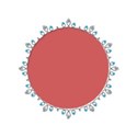 frame 7