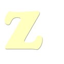 Z