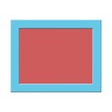 blue frame 2