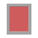 gray frame 1