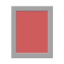 gray frame 1