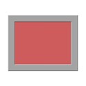 gray frame 2