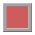 gray frame 4