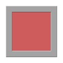 gray frame 4