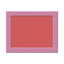 pink frame 2
