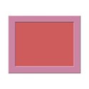 pink frame 2