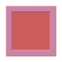 pink frame 4