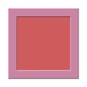 pink frame 4