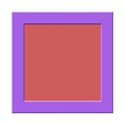 purple frame 4