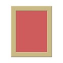 tan frame 1