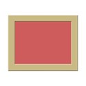 tan frame 2