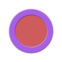 purple frame 3