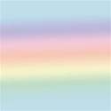 bg rainbow 2