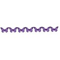 butterfly bar