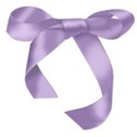 ribbon 1