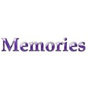 text memories