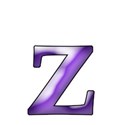 z2