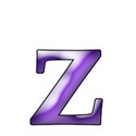 z2