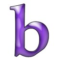 b2