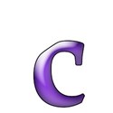 c2