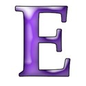 e1