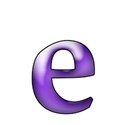 e2