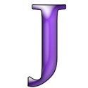 j1