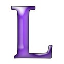 l1