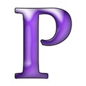 p1