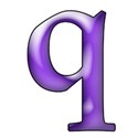 q2