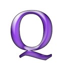 q1