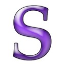 s1