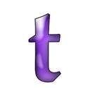 t2