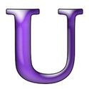 u1