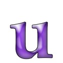 u2