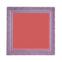 frame 1