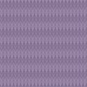 bg 3
