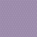 bg 4