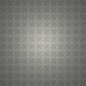 bg 10