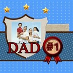 Dad Father s day