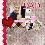 Dad Father s day